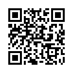 V110A12M400BG2 QRCode