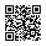 V110A12M400BN2 QRCode