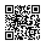 V110A12M400BS2 QRCode