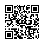 V110A12T300BF QRCode