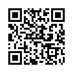 V110A12T400B QRCode