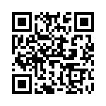 V110A12T400B3 QRCode