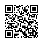 V110A12T400BG2 QRCode