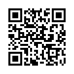 V110A12T400BS QRCode