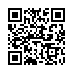 V110A15E400BL QRCode