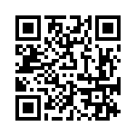 V110A15E400BL3 QRCode