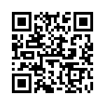 V110A15H300BS3 QRCode