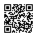 V110A15H400BF QRCode