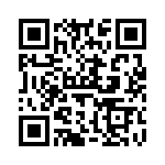 V110A15M300BL QRCode