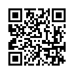 V110A15M300BL3 QRCode