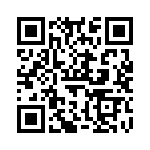 V110A15M300BN3 QRCode