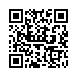 V110A15M300BS2 QRCode