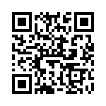 V110A15M400B2 QRCode