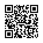 V110A15M400BG3 QRCode