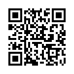 V110A15M400BN3 QRCode