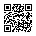 V110A15T300B2 QRCode