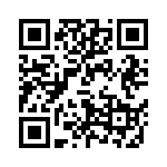 V110A15T300BG3 QRCode