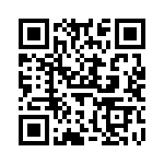 V110A15T300BN2 QRCode