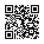 V110A15T300BS2 QRCode