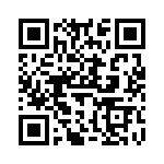 V110A15T400BN QRCode