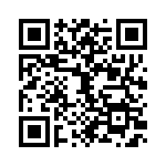 V110A15T400BS3 QRCode