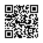 V110A24C300BS QRCode