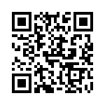 V110A24C300BS3 QRCode