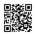 V110A24C400BS QRCode