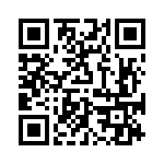 V110A24E300BF3 QRCode