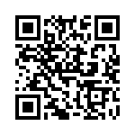 V110A24E400BG3 QRCode