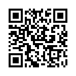 V110A24E400BN3 QRCode