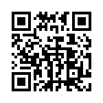 V110A24H300BL QRCode