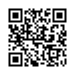 V110A24H300BS3 QRCode