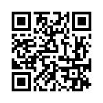 V110A24H400BN2 QRCode