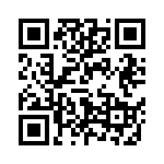 V110A24M300BG3 QRCode