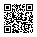 V110A24M300BN2 QRCode