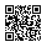 V110A24M300BN3 QRCode