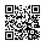 V110A24M300BS QRCode