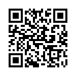 V110A24T400B QRCode