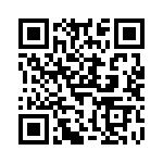 V110A24T400BL2 QRCode