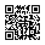 V110A24T400BN QRCode