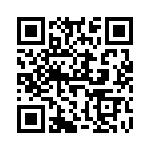 V110A28C400BG QRCode