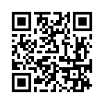 V110A28E300BF2 QRCode