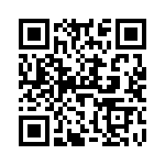 V110A28E300BL3 QRCode