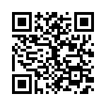 V110A28E300BN3 QRCode