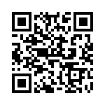 V110A28E400B QRCode