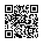 V110A28E400BS3 QRCode