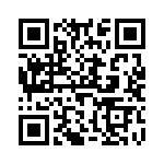 V110A28H300BG3 QRCode