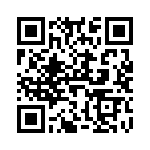 V110A28H300BL2 QRCode