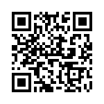 V110A28H300BN QRCode